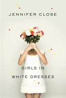 Girls_in_white_dresses