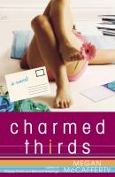 Charmed_thirds