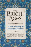 The_Bright_Ages