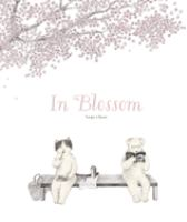In_blossom