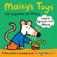 Maisy_s_toys