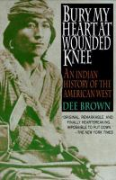 Bury_my_heart_at_Wounded_Knee