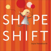 Shape_shift
