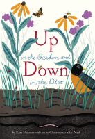 Up_in_the_garden_and_down_in_the_dirt