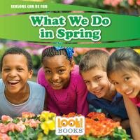 What_we_do_in_spring