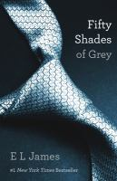 Fifty_shades_of_Grey
