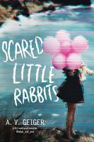 Scared_little_rabbits