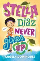 Stella_D__az_never_gives_up