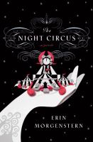 The_night_circus