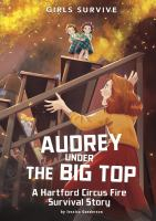Audrey_under_the_big_top