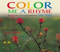 Color_me_a_rhyme