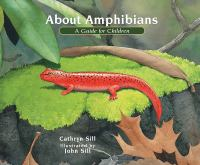 About_amphibians