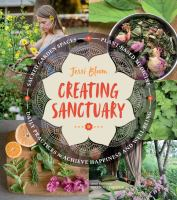 Creating_sanctuary
