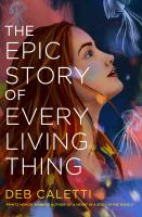 The_epic_story_of_every_living_thing