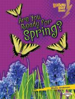 Are_you_ready_for_spring_