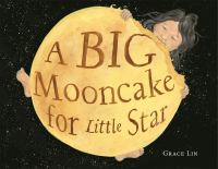 The_big_mooncake_for_little_star