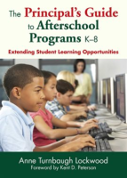 The_Principal_s_Guide_to_Afterschool_Programs_K___8
