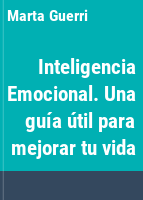 Inteligencia_emocional___una_gu__a___til_para_mejorar_tu_vida