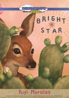 Bright_Star