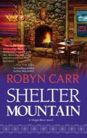 Shelter_Mountain