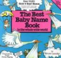 The_best_baby_name_book_in_the_whole_wide_world
